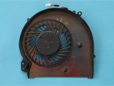 Вентилятор до ноутбука Hp Omen 15-5009Tx №2